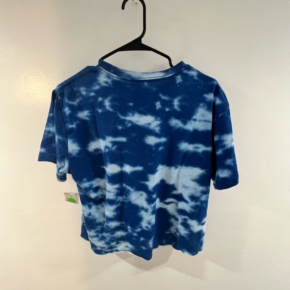 coca cola crop top - Picture 2 of 2